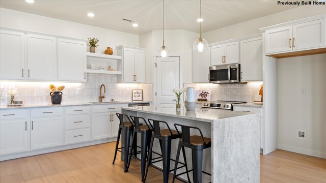 4808 Harlan Ct, Richland, WA 99352 - photo 4