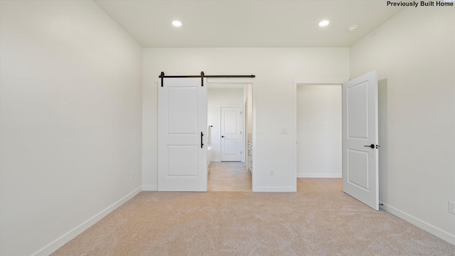 4808 Harlan Ct, Richland, WA 99352 - photo 6