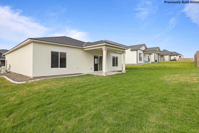 4808 Harlan Ct, Richland, WA 99352 - photo 11