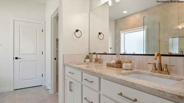 4808 Harlan Ct, Richland, WA 99352 - photo 8