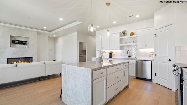4808 Harlan Ct, Richland, WA 99352 - photo 5