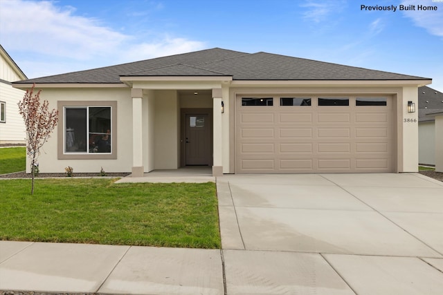 4808 Harlan Ct, Richland, WA 99352 - photo 1