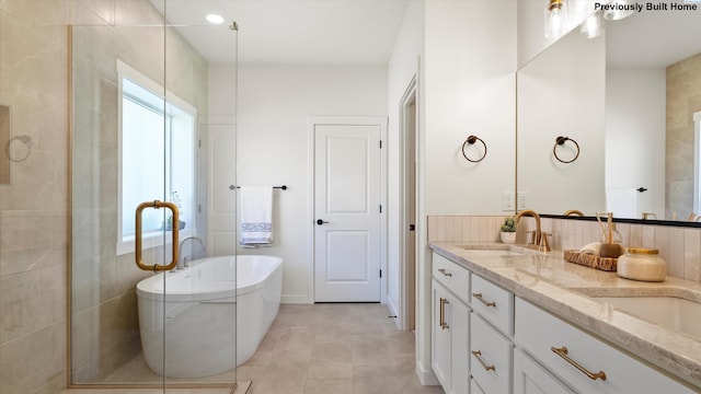 4808 Harlan Ct, Richland, WA 99352 - photo 7