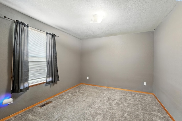 913 S Arthur Pl, Kennewick, WA 99336 - photo 18