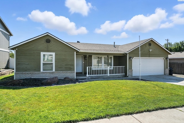 913 S Arthur Pl, Kennewick, WA 99336 - photo 1