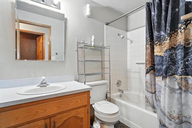913 S Arthur Pl, Kennewick, WA 99336 - photo 16