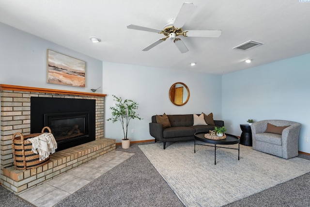 913 S Arthur Pl, Kennewick, WA 99336 - photo 12