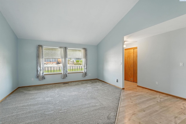 913 S Arthur Pl, Kennewick, WA 99336 - photo 3
