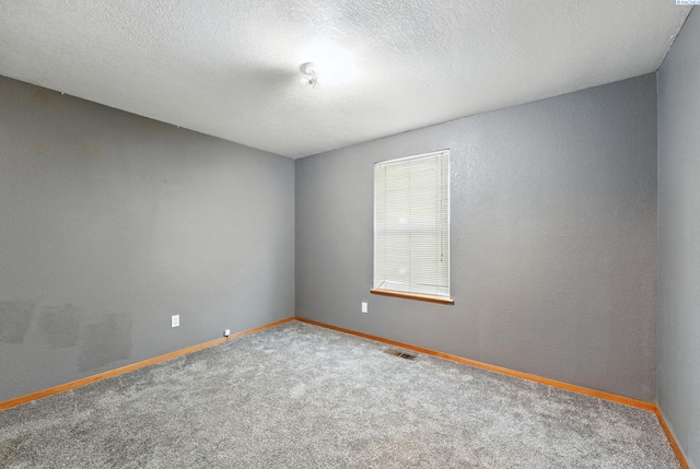 913 S Arthur Pl, Kennewick, WA 99336 - photo 17