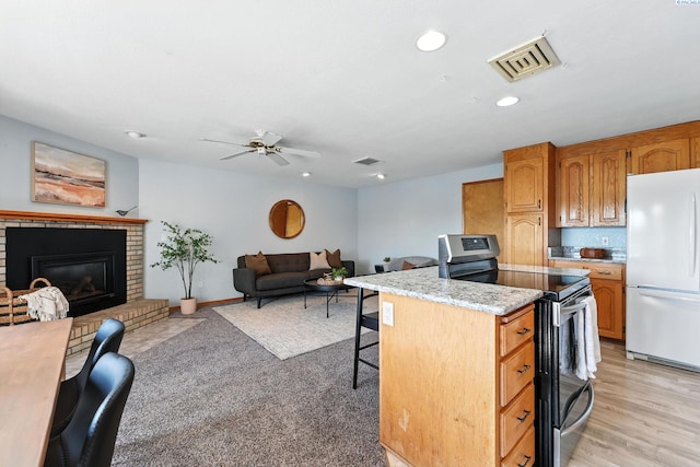 913 S Arthur Pl, Kennewick, WA 99336 - photo 10