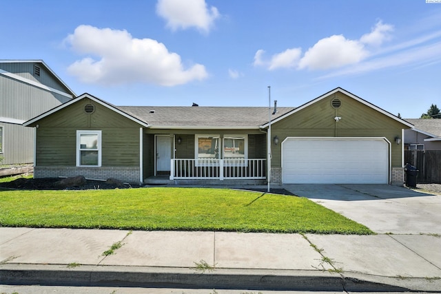 913 S Arthur Pl, Kennewick, WA 99336 - photo 2