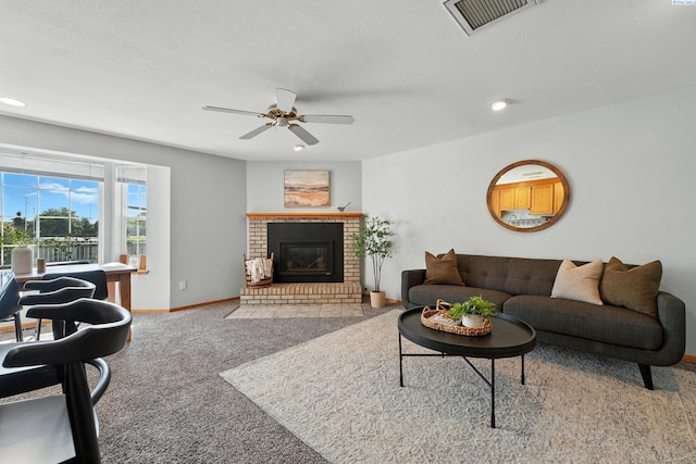 913 S Arthur Pl, Kennewick, WA 99336 - photo 11
