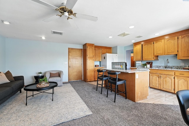 913 S Arthur Pl, Kennewick, WA 99336 - photo 8