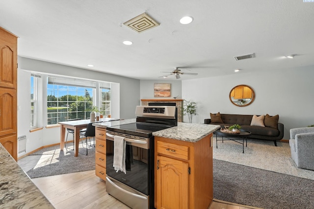 913 S Arthur Pl, Kennewick, WA 99336 - photo 5