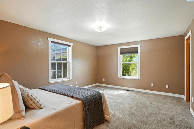 913 S Arthur Pl, Kennewick, WA 99336 - photo 15