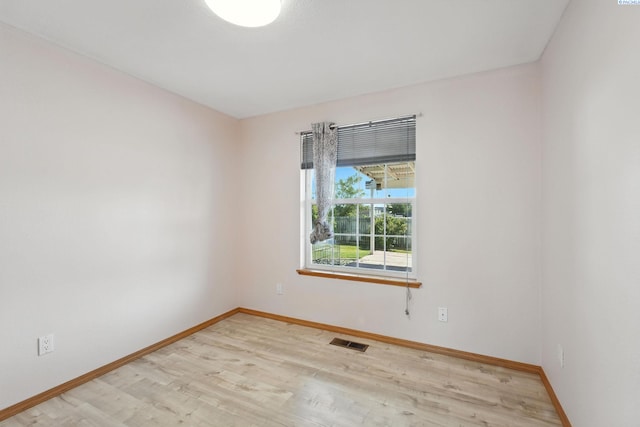 913 S Arthur Pl, Kennewick, WA 99336 - photo 19