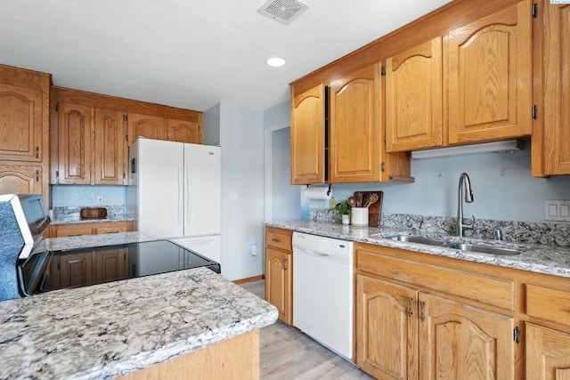 913 S Arthur Pl, Kennewick, WA 99336 - photo 6