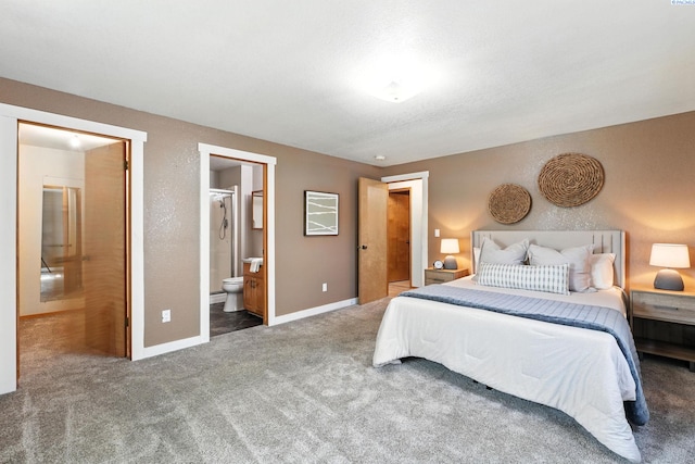 913 S Arthur Pl, Kennewick, WA 99336 - photo 13