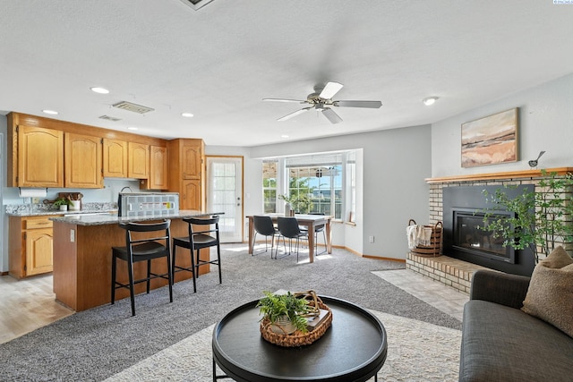 913 S Arthur Pl, Kennewick, WA 99336 - photo 9