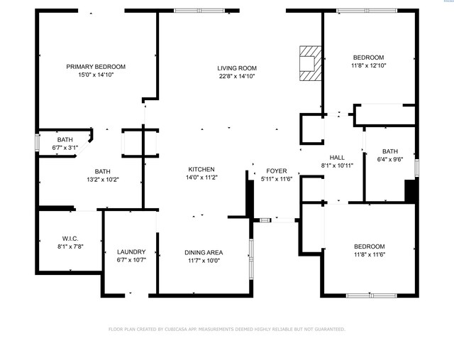 2331 Losino Ct, West Richland, WA 99353 - photo 34