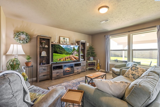 5602 Pierre Dr, Pasco, WA 99301 - photo 12