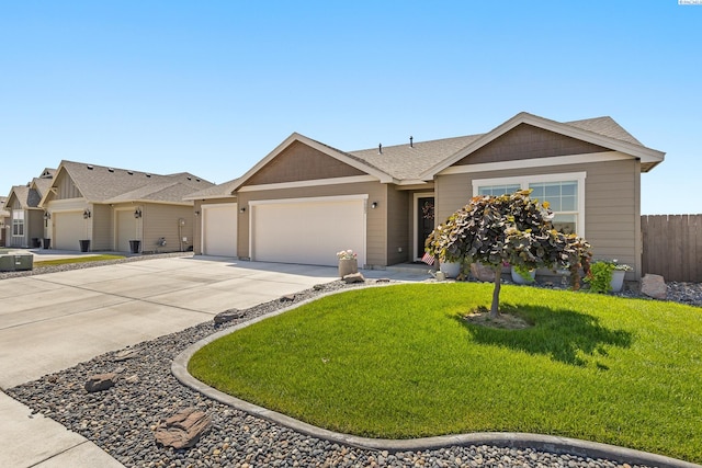 5602 Pierre Dr, Pasco, WA 99301 - photo 2