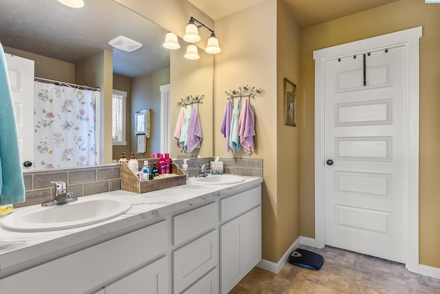 5602 Pierre Dr, Pasco, WA 99301 - photo 19