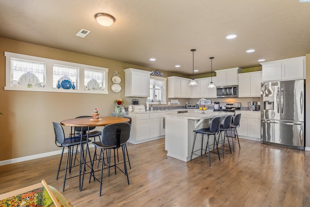 5602 Pierre Dr, Pasco, WA 99301 - photo 5