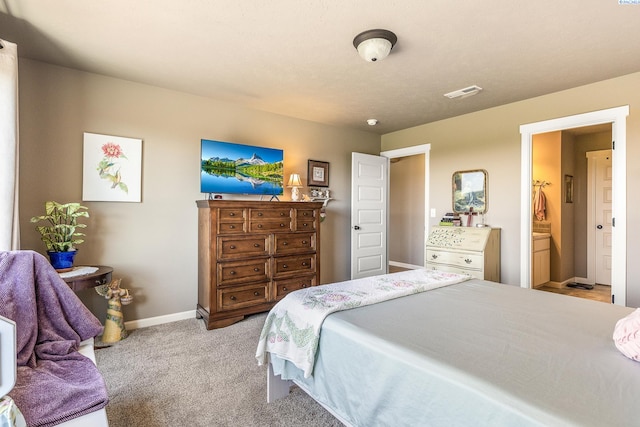 5602 Pierre Dr, Pasco, WA 99301 - photo 18
