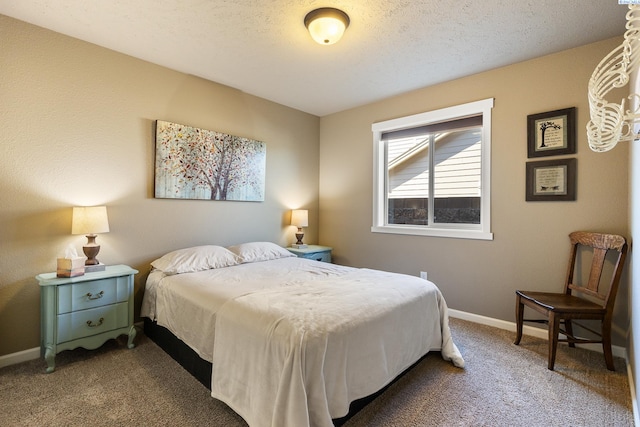 5602 Pierre Dr, Pasco, WA 99301 - photo 20