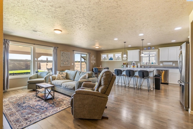 5602 Pierre Dr, Pasco, WA 99301 - photo 14