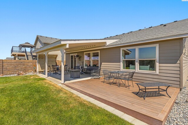 5602 Pierre Dr, Pasco, WA 99301 - photo 23