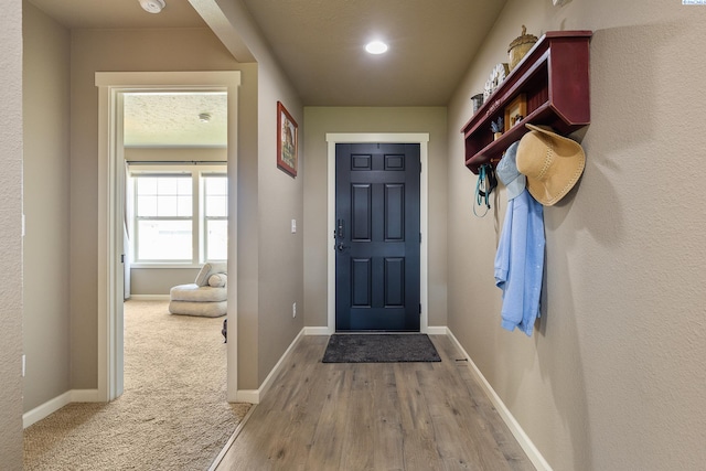 5602 Pierre Dr, Pasco, WA 99301 - photo 3