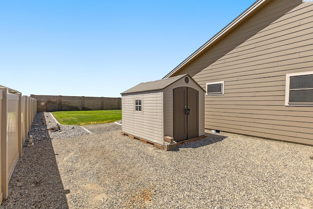 5602 Pierre Dr, Pasco, WA 99301 - photo 26
