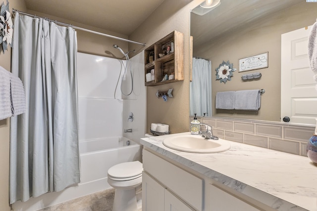 5602 Pierre Dr, Pasco, WA 99301 - photo 21