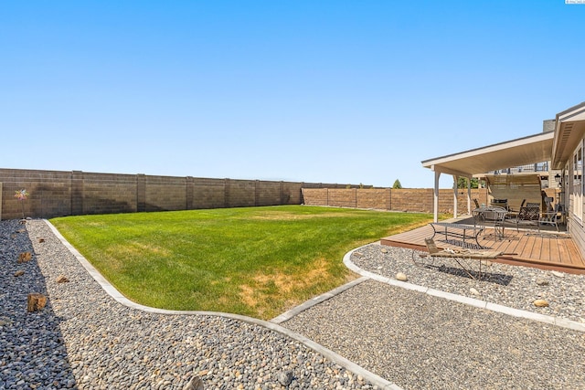 5602 Pierre Dr, Pasco, WA 99301 - photo 27