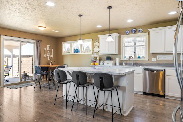 5602 Pierre Dr, Pasco, WA 99301 - photo 9