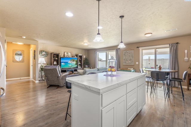 5602 Pierre Dr, Pasco, WA 99301 - photo 6