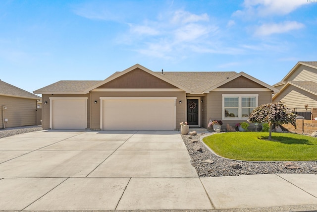 5602 Pierre Dr, Pasco, WA 99301 - photo 1