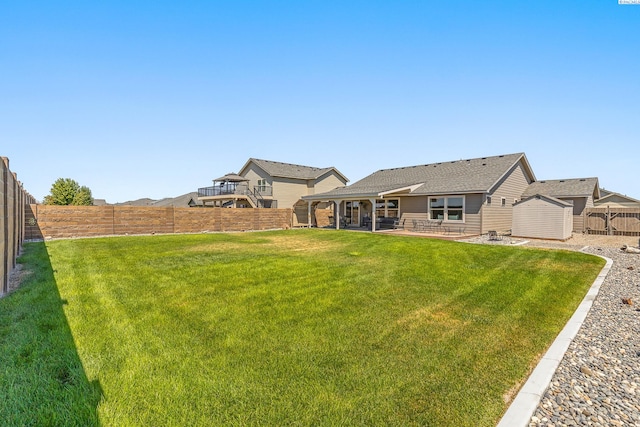 5602 Pierre Dr, Pasco, WA 99301 - photo 25