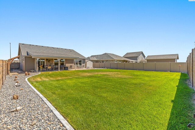 5602 Pierre Dr, Pasco, WA 99301 - photo 24