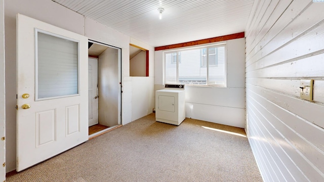 703 S Lake St, Colfax, WA 99111 - photo 9