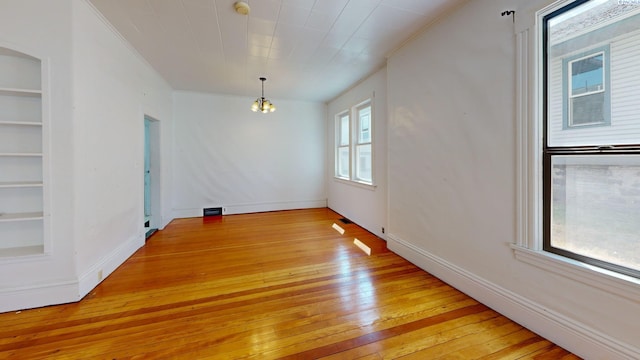 703 S Lake St, Colfax, WA 99111 - photo 4
