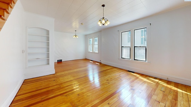 703 S Lake St, Colfax, WA 99111 - photo 2