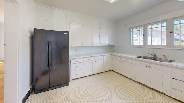 703 S Lake St, Colfax, WA 99111 - photo 5