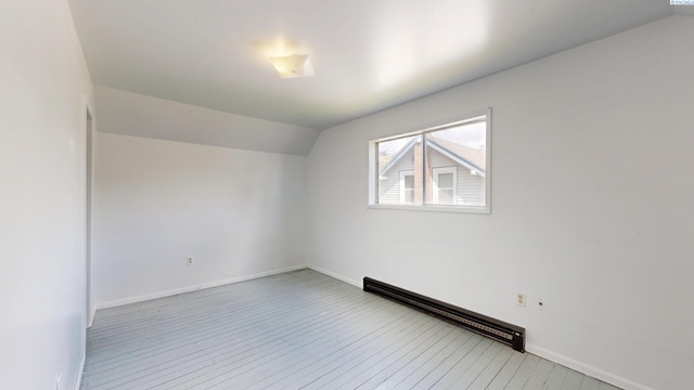 703 S Lake St, Colfax, WA 99111 - photo 11