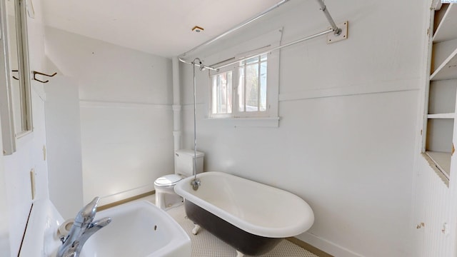 703 S Lake St, Colfax, WA 99111 - photo 8