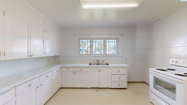 703 S Lake St, Colfax, WA 99111 - photo 6