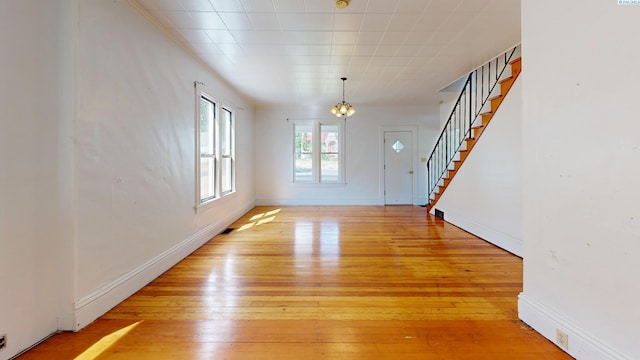 703 S Lake St, Colfax, WA 99111 - photo 3