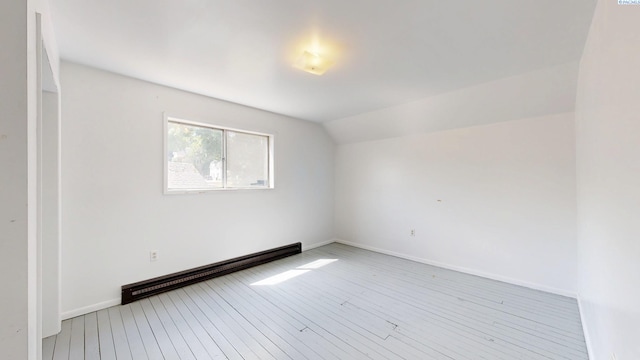 703 S Lake St, Colfax, WA 99111 - photo 12